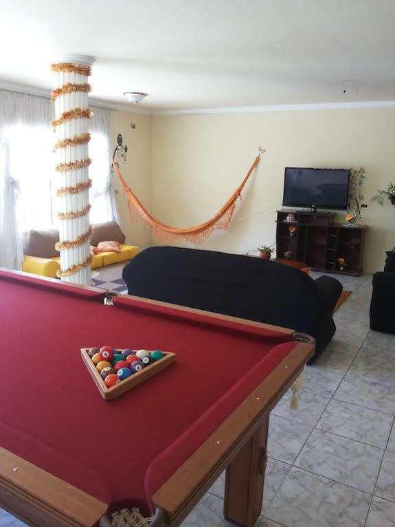 Patong Budget Rooms Luaran gambar
